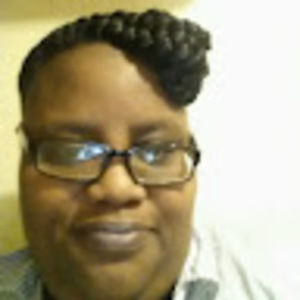 Meet your Posher, Karan